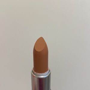 💄Myth satin lipstick